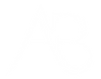 Logo img